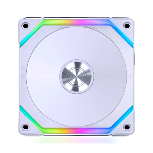 Frost Gaming PC Core i7-13700K, 32 GB DDR5 RAM, RTX 4060 Ti 8GB GPU Frost Gaming PC Core i7-13700K, 32 GB DDR5 RAM, RTX 4060 Ti 8GB GPU